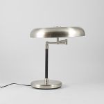 1215 6196 Skrivbordslampa